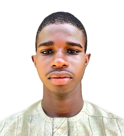 passport